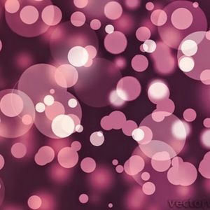 Meet your Posher, Ella